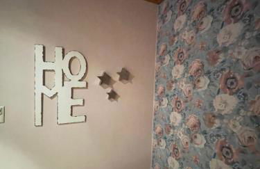 Hirschblick - Foto 18