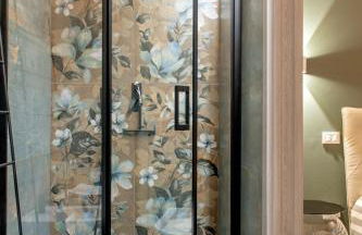 Torretta10 - Casa Vacanze a Livorno - Foto 13