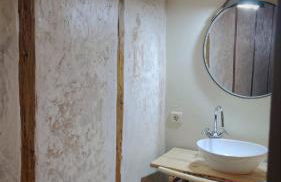 masia riu dels arbres - Foto 12