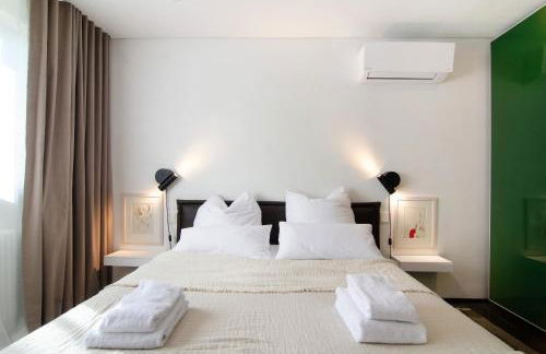 Domicile Relax - Foto 16