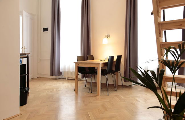 Maverick Apartments - Foto 29