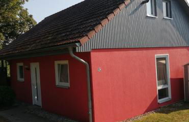 Ferienhaus Brise Ostsee - Foto 2