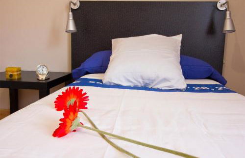 Apartamentos Albero - Foto 34