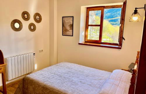 Mirador de la Neu - Foto 13