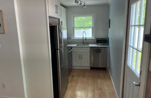 Hamptons Getaway - Foto 6