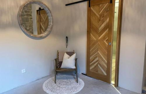 Villa Kapela - Photo 24