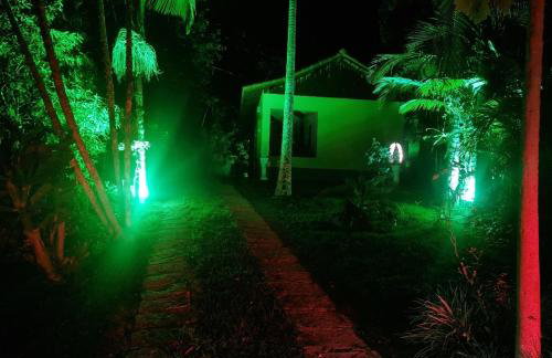 Sítio Borges - Foto 26