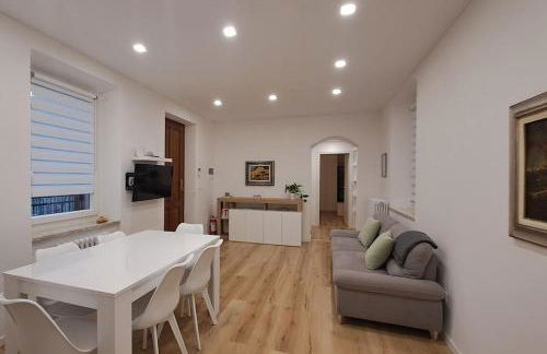 Casa La Bisbetica - Foto 4