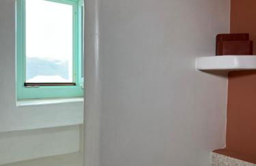 IANUA Casa per Viaggiatori - Foto 21