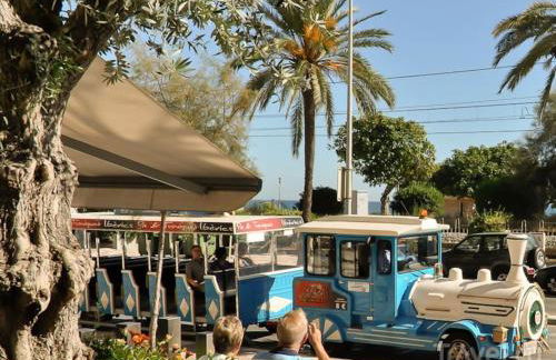 Luxury Apartamenty - Photo 33