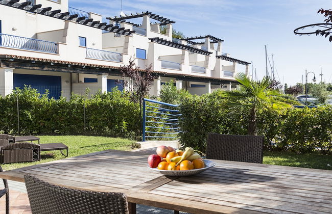 Portoverde Beach Apartments - Foto 29