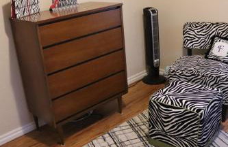 Charming 2 bedroom Retreat minutes from Downtown - Foto 24