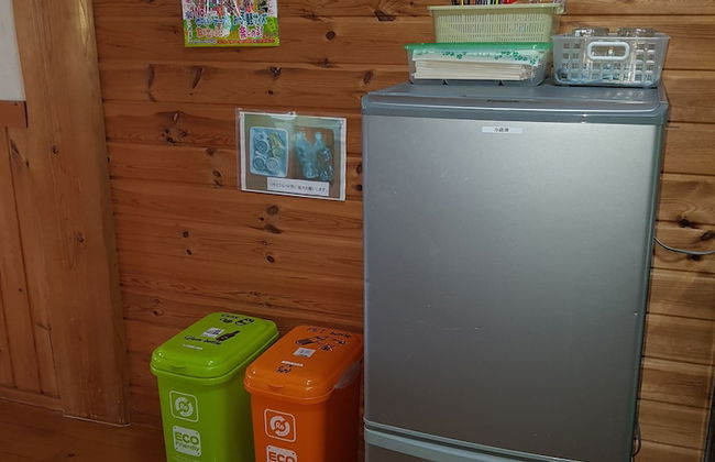 Lassy Condominium - Foto 12