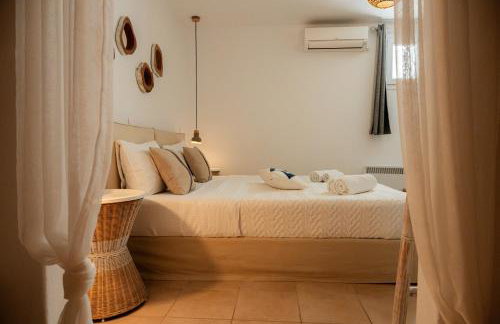 Paradisia Villas - Foto 44
