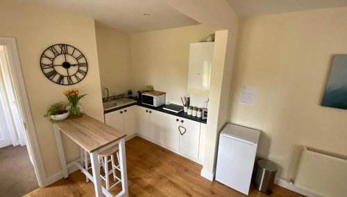 Converted Stables - Pet Friendly - Enclosed Garden - Foto 4