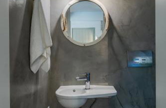 Chroma Pelion Villas - Foto 53