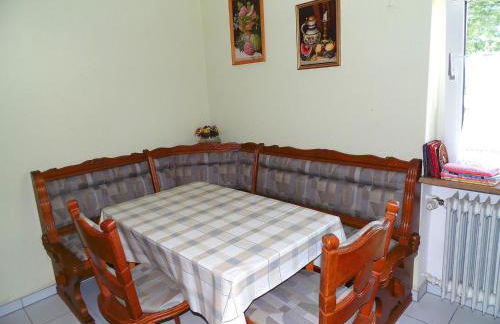 Holiday Home Anna by Interhome - Foto 16