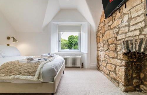 2 Bedroom Cottage-Free Parking - Photo 29