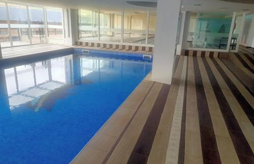 MARINA SOL VIVEIRO - Foto 56