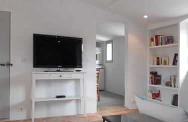 L'Escaillon - Foto 26