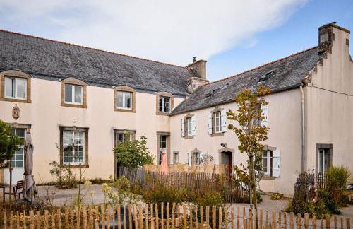 Vacances à l'école ! - Foto 6