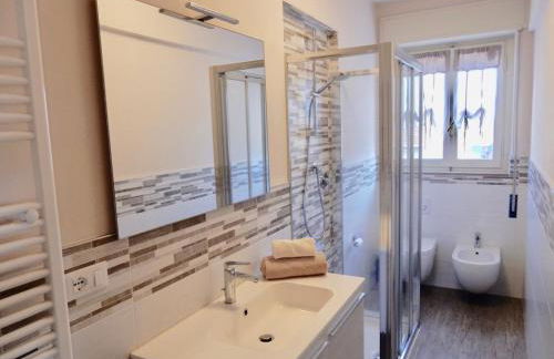 Villa La Palma - Foto 22