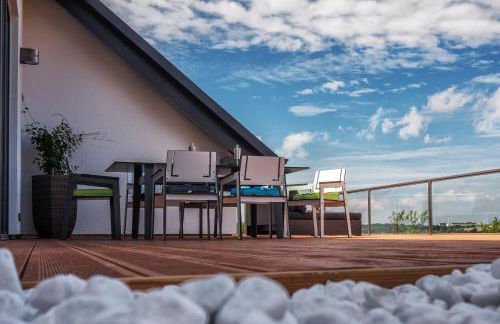 MöhneSeeBlick - Foto 18