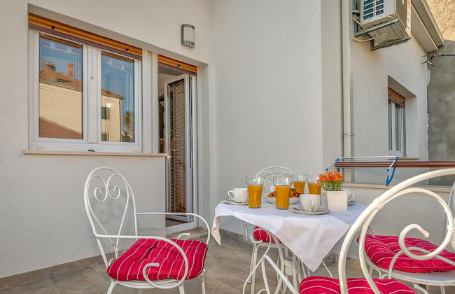 Happy Home - Rental Residence - Foto 14