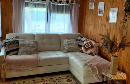 Dębowy Zakątek - Foto 16