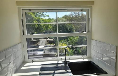 Kirkcudbright Holiday Apartments - Apartment G - Foto 10