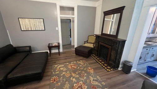 Second floor standard studio private room - Foto 5