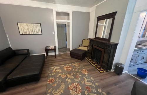 Second floor deluxe studio - Foto 7