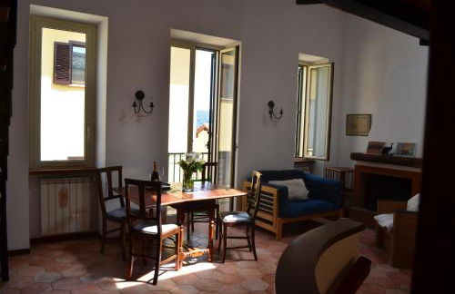 La luce del borgo - Foto 12