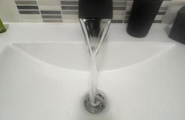 Casa Mole, Roma - Foto 24