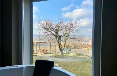 Villa il Gelso - Foto 20