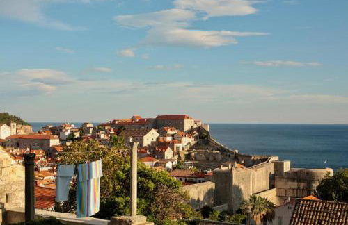 Apartments Cava Dubrovnik - Foto 33