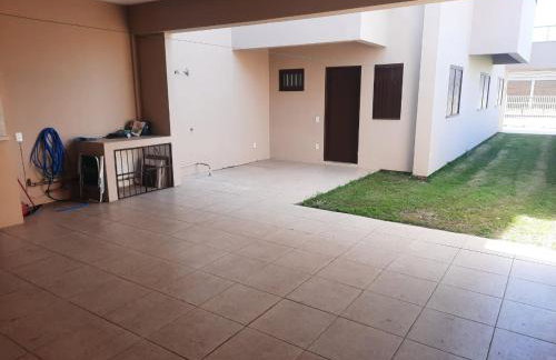 Casa de férias - Foto 15