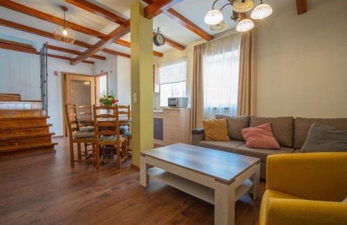 Holiday Home Veli by Interhome - Photo 48