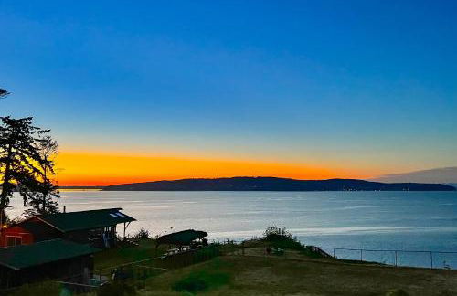 Eagle Eye Retreat - Foto 49