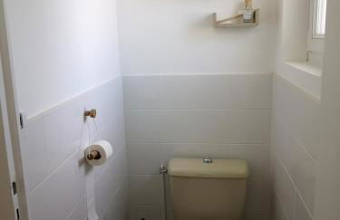 Maison Fatonnette - Foto 17