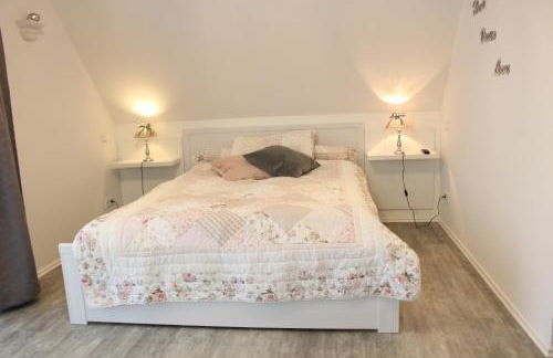 Appartement Geestblick - Photo 12