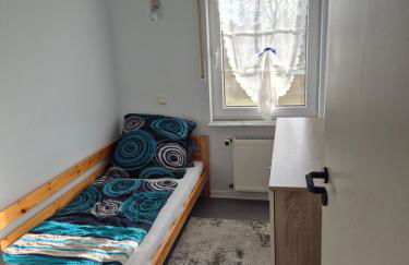 Gemütliches Gästehaus in ruhiger Waldlage - Foto 16