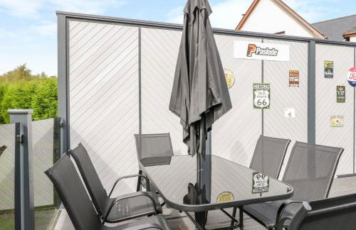 Emsa House - Photo 22