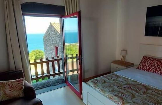 Sara Village - Foto 20