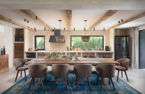 Villa Bagnoli - Foto 60