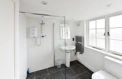 Historical Churchtown House Cornwall - Photo 26