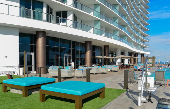 Stunning Condo, City Views - Foto 42