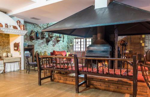 La Casa Del Reloj - Foto 11