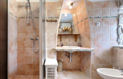 Holiday Home Donada by Interhome - Foto 80