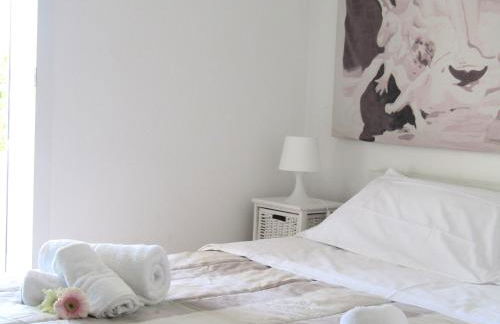 Lina's Garden - Photo 21